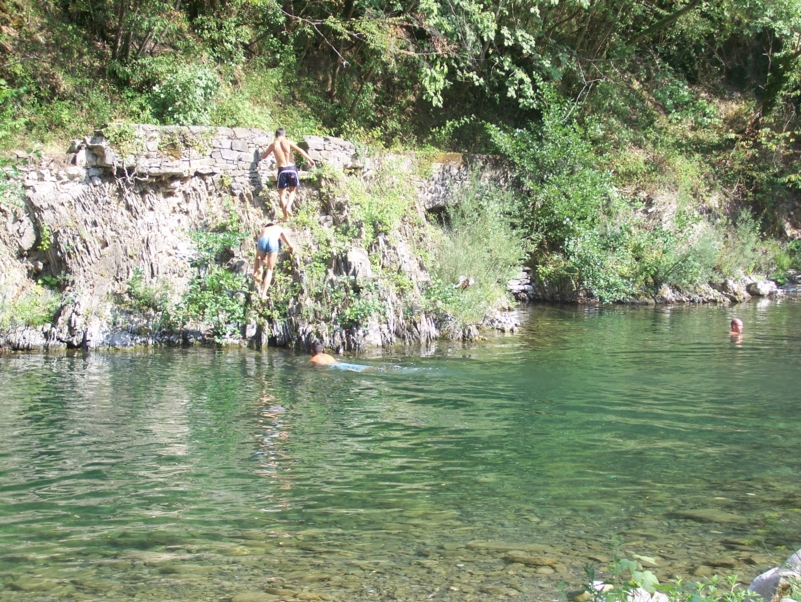  Image name: Parco009.jpg 
 width: 801 pixel 
 height: 602 pixel 
 Size: 581096 bytes 
 Click to enlarge 